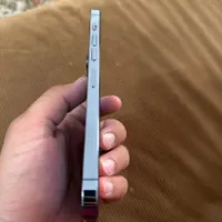 اپل iPhone 13 Pro Max با حافظهٔ ۲۵۶ گیگابایت|موبایل|رشت, گلباغ نماز|دیوار
