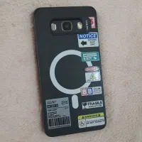 Galaxy J7  2016|موبایل|گلبهار, شهر جدید گلبهار|دیوار
