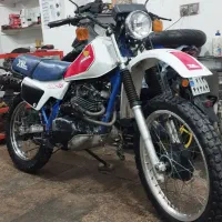 فروشxl250