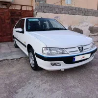 پارس سال مدل فقط معاوضه