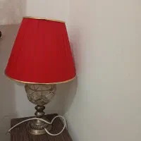 آباژور