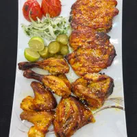 تخته کاری