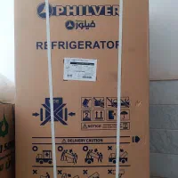 یخچال فیلور