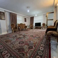 ۹۲متری ۲خواب جنوبی ۲بالکن فاز۱|فروش آپارتمان|اصفهان, بهارستان|دیوار