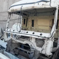ک ا بین اسکانیا