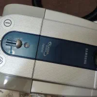 جاروبرقی سامسونگ