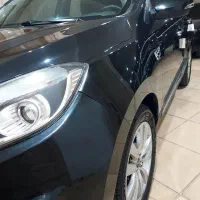 جک s5 مدل 402 درحد صفر