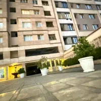 فروش آپارتمان۵۴ متری فولاد امکانات