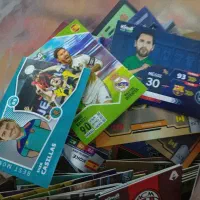کیمدی|اسباب‌‌بازی|شیراز, غدیر جنوبی|دیوار
