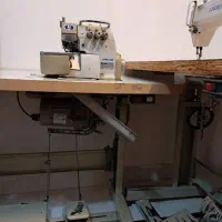 سردوز ۳نخ جک سالم