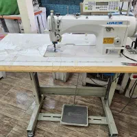 چرخ راسته کامپیوتری جک