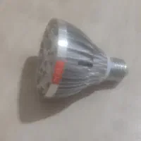 لامپ رشد گیاه