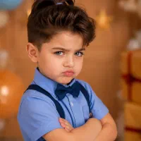 آتلیه عکاسی کودک ،بارداری،نوزاد،تولد
