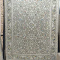ارزانکده فرش حمید شیرازی