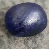 سنگ یاقوت کبود