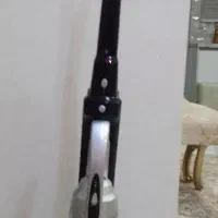 جارو شارژی ایستاده