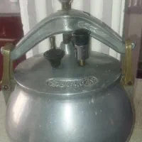 زود پز