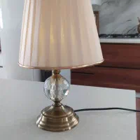 چراغ خواب