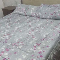 روتختی در حد نو