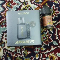 قلیون شارژی