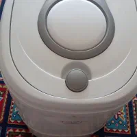 مینی واش