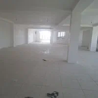 واحد-اداری-سند-دار