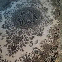 فرش ۱۲متری   ۱تخته