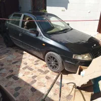 سمندسورن