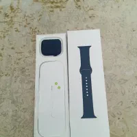 ساعت اپل واچ سری ۹
