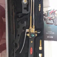 سری هوا برش طرح زینسر