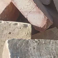 آجر. دومگ. خاور