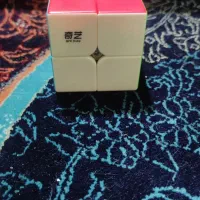 روبیک کای وای درجه یک