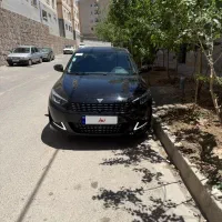ریسپکت پرایم۴۰۱