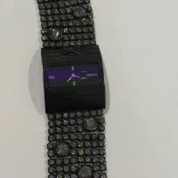 ساعت مچی DKNY