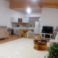 ویلامستقل-نیمه-مبله-غیرقابل-تبدیل-کد4885