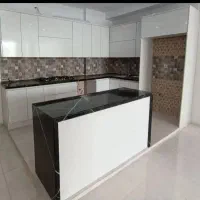 هک کامل سرویس‌های کابینت احمدی کد 919124