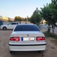 فروختن ماشین