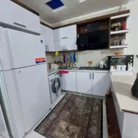 86متری-طبقه-بالا-در-حد