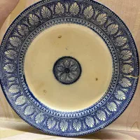 تعدادی دیوار کوب قدیمی