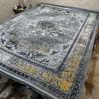 انواع فرش جدید برامون رسیده|فرش|خمینی‌شهر, |دیوار