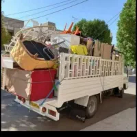 باربری کولبران کردستان شهر شهرستان 100/