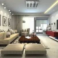 خانه ویلایی