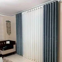 دوخت مینیمال دوخت پانچ اقتصادی