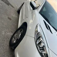 ۲۰۷ بی رنگ ۱۴۰۰