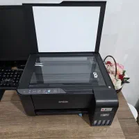 پرینتر رنگی