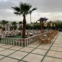 باریستا حرفه ای و نیمه حرفه ای خانم و اقا
