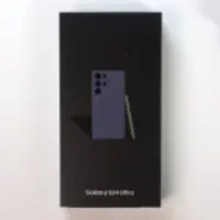 گوشی سامسونگ S26 ultra ریجستر شده بهمراه گارانتی