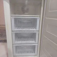 فریزر دوو اصلی کره ۴ کشو