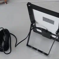سیستم خورشیدی سیم بلند