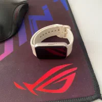 ساعت هوشمند گلکسی